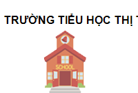 TRUNG TÂM Trường tiểu học Thị trấn Ea Súp Đắk Lắk